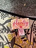 Plenty By Tracy Reese Yellow Short Sleeve Blouse Size S - photo 7