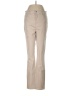 Ann Taylor LOFT Tan Khakis Size 28 waist - photo 1