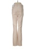 Ann Taylor LOFT Tan Khakis Size 28 waist - photo 2