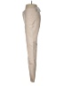 Ann Taylor LOFT Tan Khakis Size 28 waist - photo 5