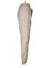 Ann Taylor LOFT Tan Khakis Size 28 waist - photo 4