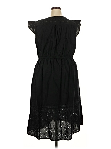 Gap Casual Dress (view 2)