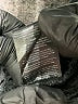 Birgitte Herskind Black Casual Dress Size Med - Lg - photo 7