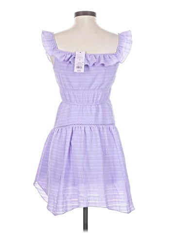 Wild Fable Cocktail Dress (view 2)