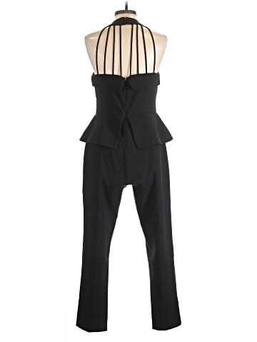 Adelyn Rae Jumpsuit (view 2)