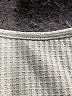 Unbranded Green Tank Top Size M - photo 7