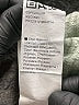 Unbranded Green Tank Top Size M - photo 9