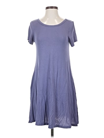 KORSIS Casual Dress (view 1)