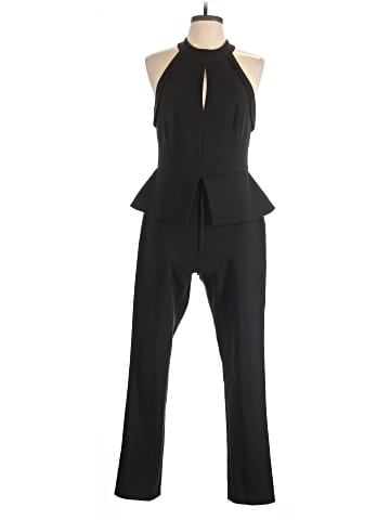 Adelyn Rae Jumpsuit (view 1)