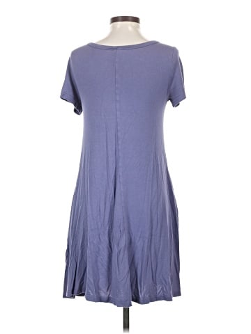 KORSIS Casual Dress (view 2)