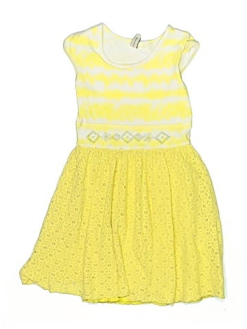 Mignone Dress (view 1)