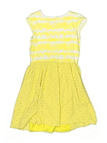 Mignone Dress (view 2)