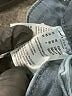 American Eagle Outfitters Solid Blue Jeans Size 00 - photo 8