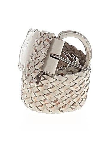 Abercrombie & Fitch Belt (view 1)