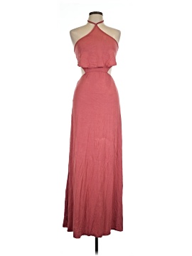 Go Couture Women's Clothing On Sale Up To 90% Off Retail | ThredUp