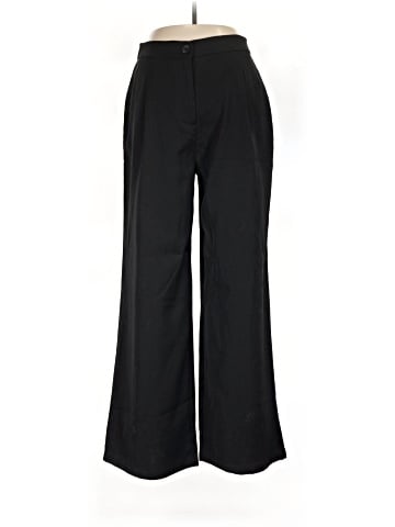 Unbranded Dress Pants (view 1)