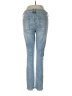 Rag & Bone Hearts Blue Jeans Size 28 waist - photo 2