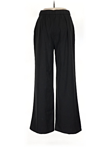 Unbranded Dress Pants (view 2)