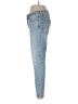 Rag & Bone Hearts Blue Jeans Size 28 waist - photo 5