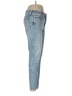 Rag & Bone Hearts Blue Jeans Size 28 waist - photo 4
