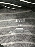 Evri Black Turtleneck Sweater Size 2X - photo 7