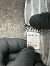 Evri Black Turtleneck Sweater Size 2X - photo 8
