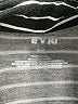 Evri Black Turtleneck Sweater Size 2X - photo 9