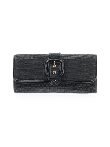 Banana Republic Factory Store Clutch (view 1)