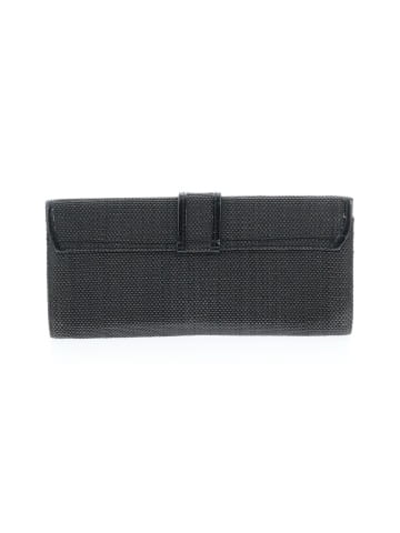 Banana Republic Factory Store Clutch (view 2)
