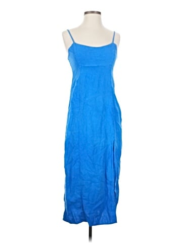 Zara Casual Dress (view 1)