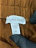 Garnet Hill Brown Casual Pants Size XS - photo 7