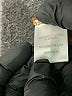Garnet Hill Brown Casual Pants Size XS - photo 8