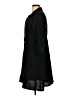Unbranded Black Casual Dress Size L (estimated) - photo 5