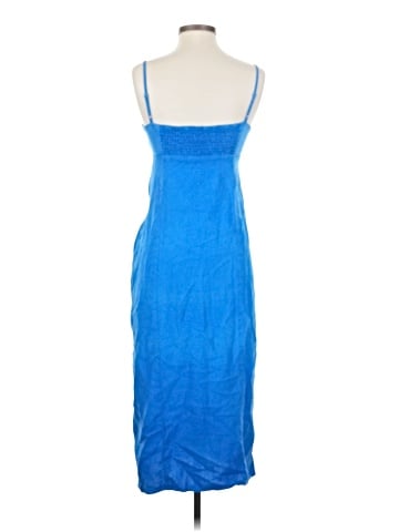 Zara Casual Dress (view 2)