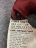 Triple Five Soul Black Board Shorts Size 2 - photo 4