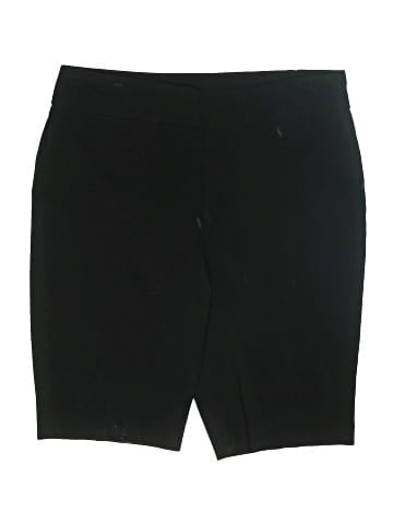 Chico's Athletic Shorts (view 1)