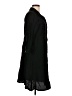 Unbranded Black Casual Dress Size L (estimated) - photo 4