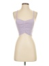 Bonobos Purple Tank Top Size XS - photo 1