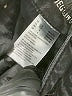American Eagle Outfitters Solid Black Jeans Size 0 - photo 8
