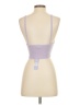 Bonobos Purple Tank Top Size XS - photo 2