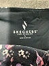 Skechers Black Active Pants Size L - photo 6
