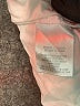 Z Supply White Long Sleeve Button-Down Shirt Size M - photo 8
