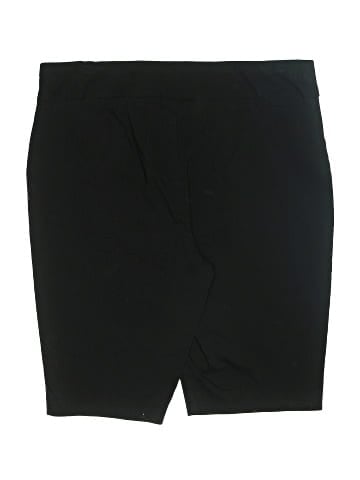 Chico's Athletic Shorts (view 2)
