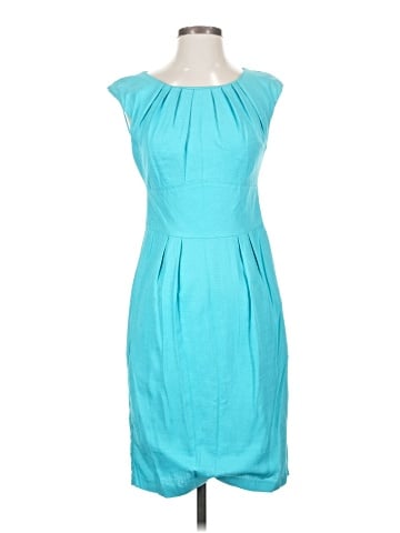Trina Turk Cocktail Dress (view 1)