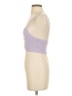 Bonobos Purple Tank Top Size XS - photo 5