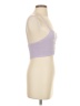 Bonobos Purple Tank Top Size XS - photo 4