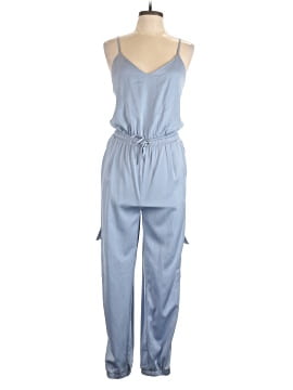 Fashion Nova Jumpsuit