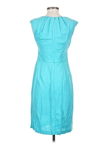 Trina Turk Cocktail Dress (view 2)