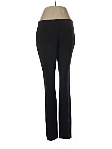 Donna Karan New York Dress Pants (view 1)