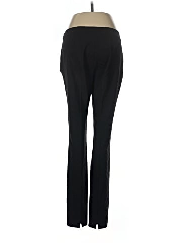 Donna Karan New York Dress Pants (view 2)